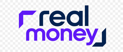 real money